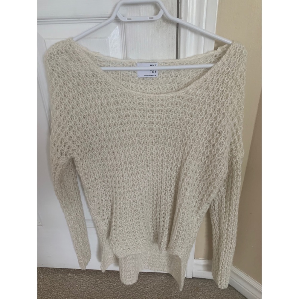 Vero Moda sweater